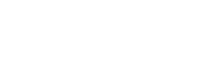 果洛藏族娱乐网